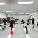 TL태권도 이미지