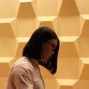 임마누엘음악학원 - 안산시 단원구 당곡2로 23 | 임마누엘음악학원