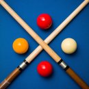 수 당구장 이미지