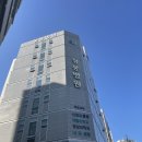 강동병원 | 강동 하남 임산부 백일해 저렴한 병원 35000 아다셀 접종 후기, 청봉병원