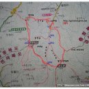 영동여관 이미지