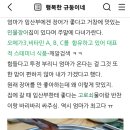 대불장어