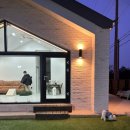 뭉개뭉개인강릉 이미지