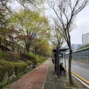 동백IC주유소 네이버블로그