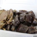 영심이 미금점 이미지