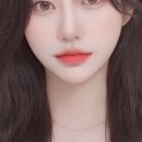 최윤에스테틱피부가