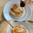 광안리 팬케이크 카페 카페왈츠 cafe waltz
