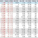 에스에이치헬스케어 이미지
