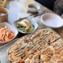 강마을 풍경 | [팔당 맛집] 강마을 다람쥐 내돈내산 후기 (웨이팅, 주차)