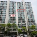 청학로114번길1 이미지