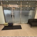 양산 건강센터 이미지