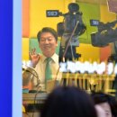 한컷스튜디오