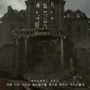 GS25작전포인트 이미지
