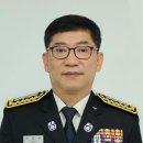 기고 이미지