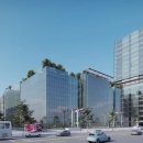 하이브랜드 이미지