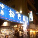 송죽장여관 | 영화 클럽 2 월 영화 정모 후기 : &lt;더 브레이브&gt;