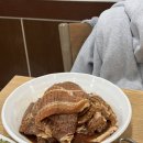 원향원