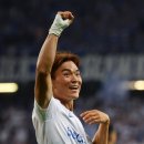 디디메디칼 이미지