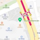 단골네일가든파이브문정 이미지