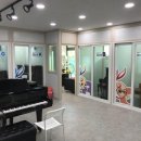 주식회사 소리노리 이미지