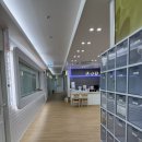 정산후조리원 | 3년만에 온 대구 정산후조리원 후기