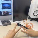 서울공연예술연습공간 라이브 스튜디오 대학로공작소 | 안산보컬학원에서 가볍게 시작하는 보컬 취미, 오늘은뮤직