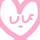 유유스토어