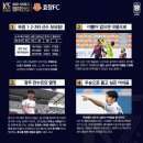 효창에프씨 - 13815 | 효창에프씨