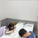 우주빌딩 | 의왕내신수학학원 수학 공부의 새로운 시작, 우주수학학원 후기