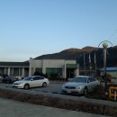 박곡보건진료소 이미지