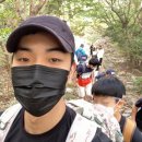 더센텀 동아대MTM합기도 이미지