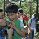 송이축산 이미지