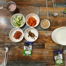 콩나물국밥시원 | 부곡 아침식사｜콩나물국밥 깔끔하고 시원했던 집 후기