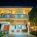 화이트풀빌 이미지