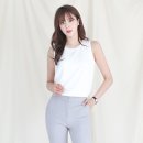 더웨이나인 이미지