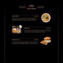 헤세드