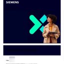 정성빌딩발전소 | [면접후기] Siemens 인턴 서류, 면접 후기