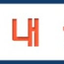 진흥구내매점