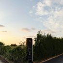 아르카노 호텔 이미지