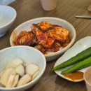 만승1 | 청주 분평동 맛집 칼국수 '만승제면소' 웨이팅부터 후기