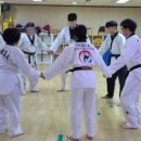 M&H 태권도장 이미지