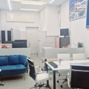센트럴강남공인중개사사무소 이미지