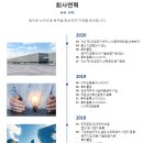 모션다이나믹스 이미지