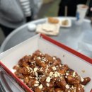 팡파미유성남마늘빵 이미지