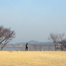 GS25 강화나들길점 이미지