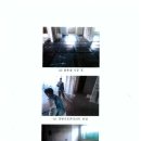 (주)은성프라스틱 이미지