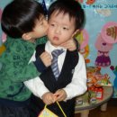 준현어린이집 이미지