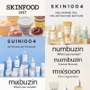 🌟 울타리 &amp; 홈쇼핑월드, 드디어 글로벌 인기 화장품 런칭! 이미지