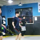 아인스 멀티짐 이미지