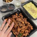 돼지짱 | 동탄역 돼지곱창(야채/알곱창) 짱맛집 ‘순삭곱창’ 내돈내산 후기
